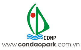 Con Dao N. P. Headquarters - So Ray Plantation  