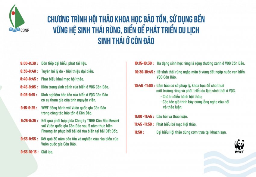 CHUONG_TRINH_HOI_THAO_FILE_10.2