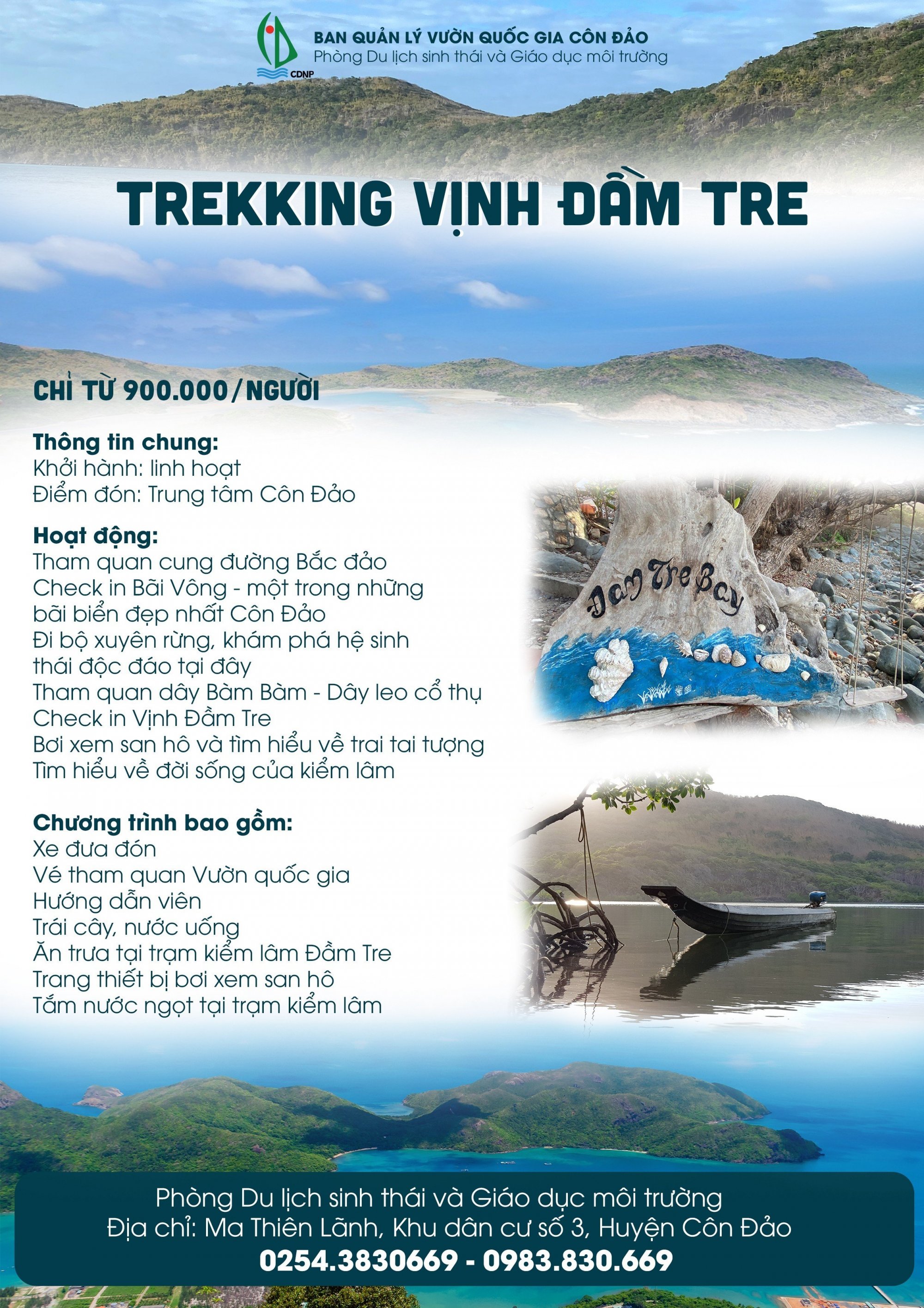 05_Trekking_VYnh_YYm_Tre