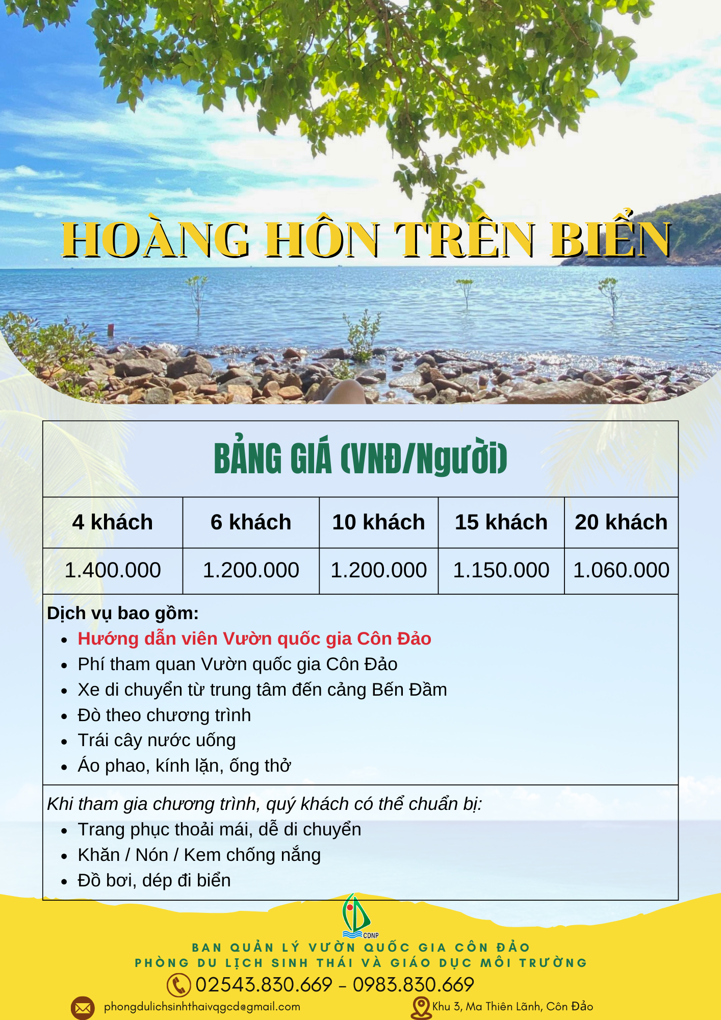 HON_BA_-_HOANG_HON_-_BYNG_GIA