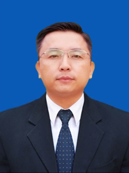 Hau_2025_b