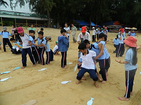 Tuyên