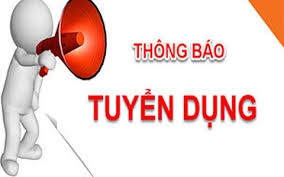 Thông báo tuyển dụng hợp đồng bảo tồn rùa biển năm 2020