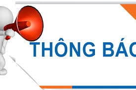 Thông báo địa điểm tổ chức thu phí tham quan danh lam thắng cảnh Vườn quốc gia Côn Đảo