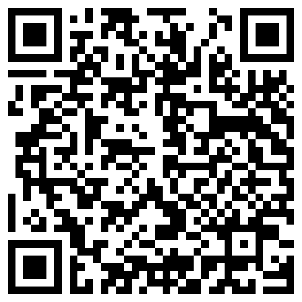 Sach_kY_niYm_30_nYm_thanh_lYp_VQG_Con_YYo