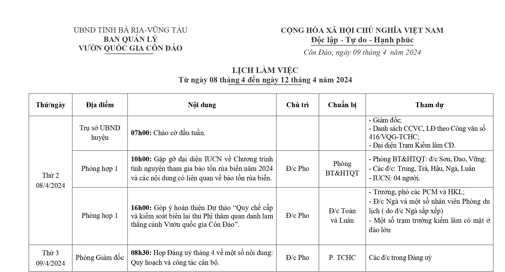 Lich_lam_viec_tu_ngay_08_den_12.4.2024__page-0001_1