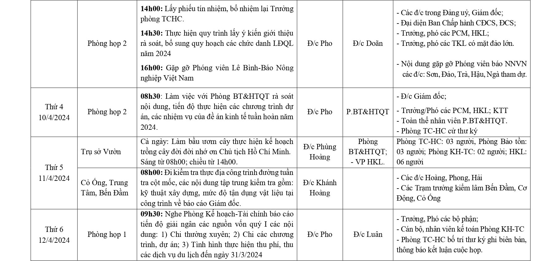 Lich_lam_viec_tu_ngay_08_den_12.4.2024__page-0002_1