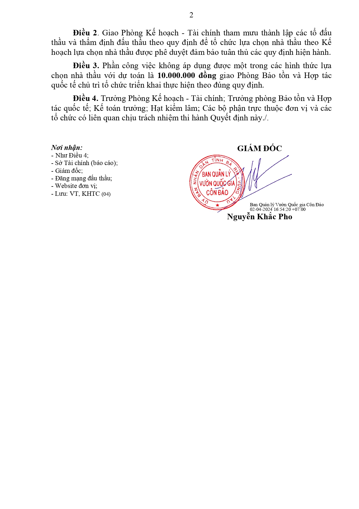 Quyet_dinh_phe_duyet_KHLCNT_1_page-0002