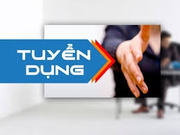 Thông báo về việc tuyển dụng Hợp đồng lao động tại Ban quản lý Vườn quốc gia Côn Đảo