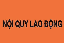 Nội quy lao động Vườn quốc gia Côn Đảo