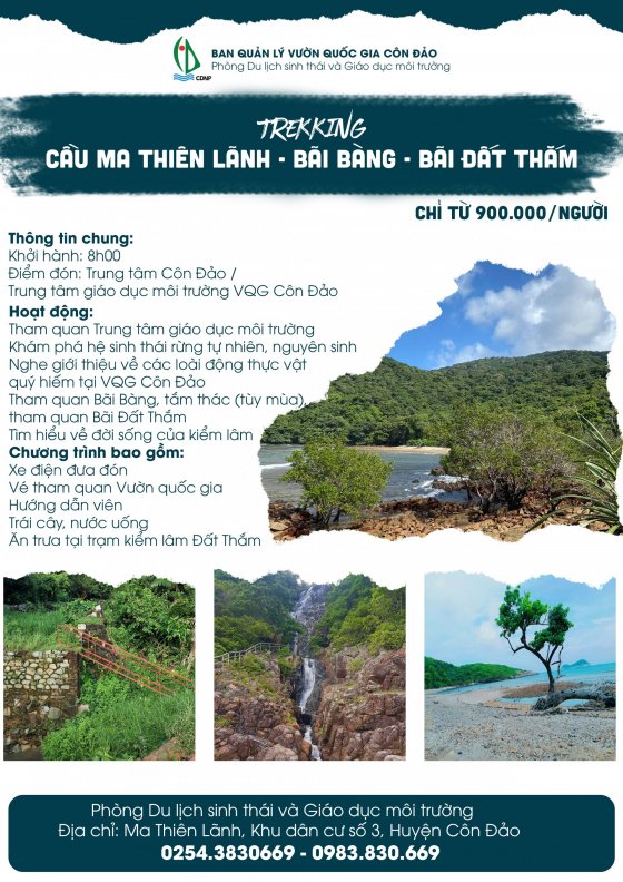 04_trekking_ma_thien_lanh_bai_bang_yyt_thym_1