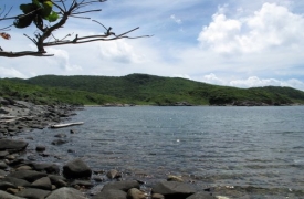 TOUR CỎ ỐNG – VỊNH ĐẦM TRE ( 1 ngày )